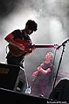 IMG_9087c_Thefoals_NestorNoci_www.bcnconcerts.com.jpg